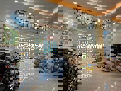 CHÍNH CHỦ GỬI CĂN NHÀ SIÊU PHẨM ĐƯỜNG DƯƠNG KHUÊ- TÂN PHÚ.