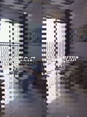 CHÍNH CHỦ Cần Bán CĂN HỘ 2PN 2WC FULL NT SHR View Sông Giá chỉ 2.89 tỷ