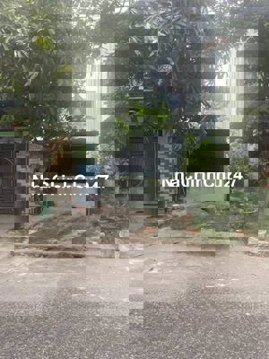 💎Chính Chủ gửi bán lô đất MT đường Phước Lý 15.Đà Nẵng.