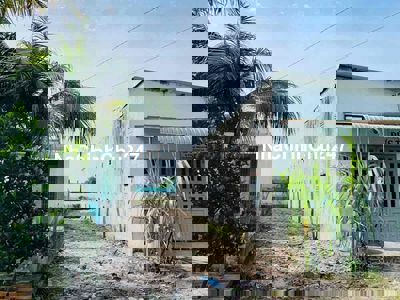 CHỦ BÁN ĐẤT 1/NGUYỄN THỊ LẮNG. TÂN PHÚ TRUNG. SỔ ĐẸP -KHÔNG TRUNG GIAN