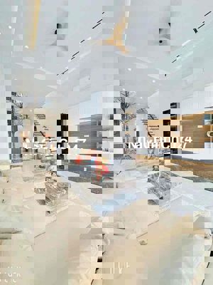 bán gấp căn nhà ở Tân Kiên Bình Chánh HCM 1tỷ300tr 3PN, 3WC chính chủ