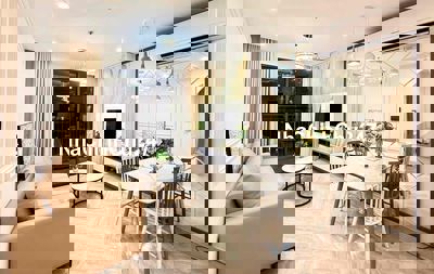 CHÍNH CHỦ BÁN GẤP 1PN+ CHỈ 2,5 TỶ TẠI VINHOMES OCP