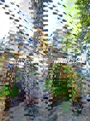 chủ nhà bán gần vì con thua tài xỉu