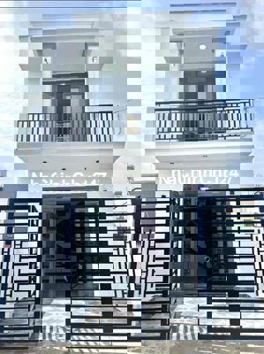 SIÊU PHẨM NHÀ MỚI XÂY GIỮA LÒNG TP. BẢO LỘC CHỦ CẦN BÁN NGAY