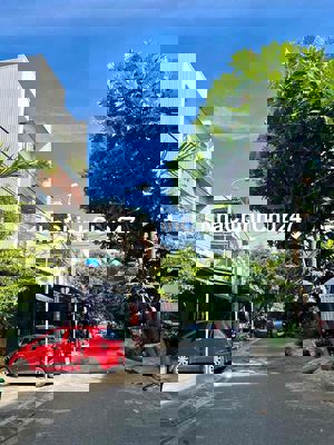 Đất chính chủ cần bán