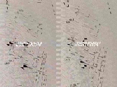 BÁN NHÀ CHÍNH CHỦ TỈNH LỘ 10 BÌNH TÂN  Phone: *** (Tomy)