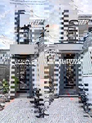 Chính Chủ Cần Bán Gắp Còn Thương Lượng