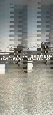 CHỦ KẸT TIỀN CẦN BÁN GẤP 1/ LÊ VĂN KHƯƠNG HIỆP THÀNH Q12