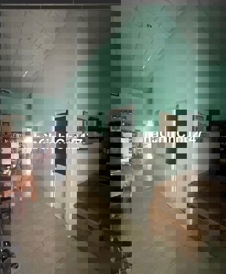 Chính chủ bán nhà khu dân cư Phú Hoà 1 giá rẻ nhất khu Dự án Phú Hòa I