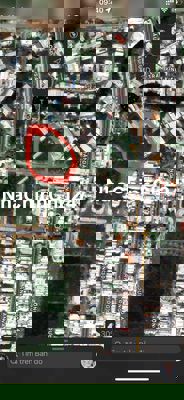 ĐẤT NỀN CHÍNH CHỦ KDC 91B