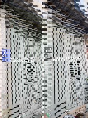 nhà chính chủ cần bán