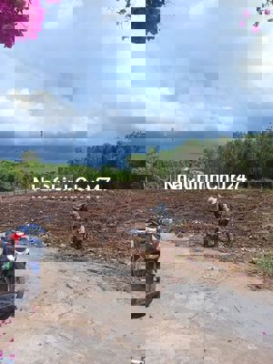 Còn mấy lô đất đẹp chính chủ gửi bán giúp