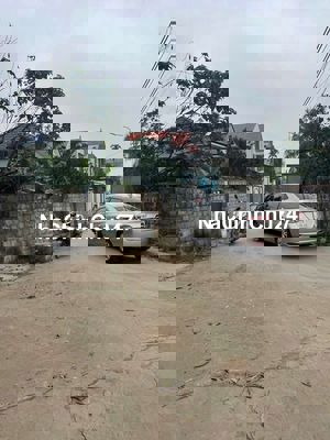 🚀🚀 CHÍNH CHỦ Gửi Bán 👉 LÔ GÓC 2 MẶT TIỀN
🥦 Vị trí cực đẹp: Ngay ng