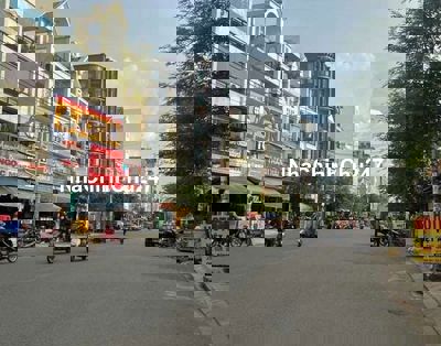 CHÍNH CHỦ, 2 TẦNG, 4.2X15M, KHU VIP SÂT SÂN BAY, TÂN BÌNH, NHỈNH 5 TỶ.