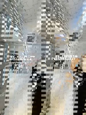 CHÍNH CHỦ BÁN DÃY NHÀ TRỌ THU NHẬP ỔN ĐỊNH – 74M-Chỉ 5 TỶ