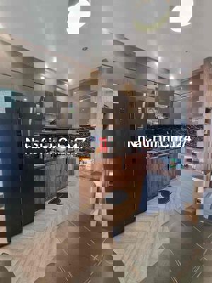 SIÊU HÓT CĂN 3PN CHỦ 4,2 TỶ TẠI VINHOMES OCP