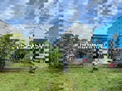 Chủ Ngộp Cần Bán Gấp