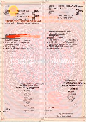 Em chính chủ cần bán gấp 150m2 có thương lượng