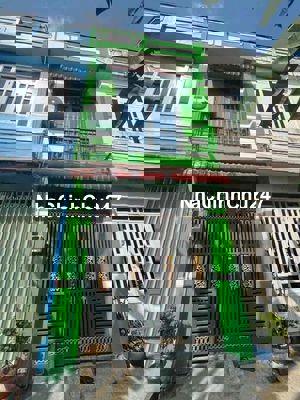 chính chủ cần bán nhà SHC quận 12