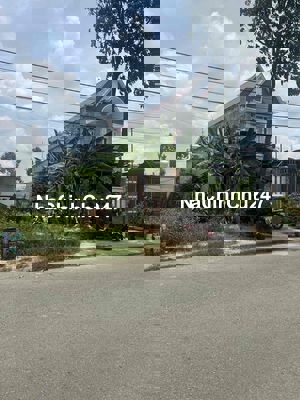 CHÍNH CHỦ KÝ GỬI BÁN GẤP LÔ GÓC ĐẸP 150M2/1ty1 HỢP ĐẦU TƯ KINH DOANH