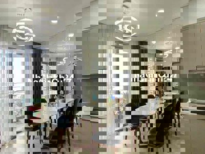 [Chính chủ Q7] 2PN full nt dọn vào ở ngay