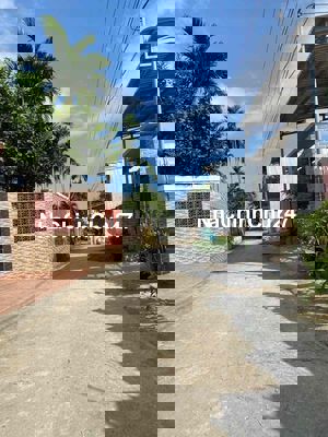 Chủ kí gửi bán lô đất Thôn La Thọ 2- phường Điện Bàn Bắc -tp Đà Nẵn