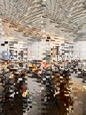 Nhà chính chủ Trần Bình Trọng, Bình Thạnh, 230m2, giá chỉ 14.5 tỷ TL.