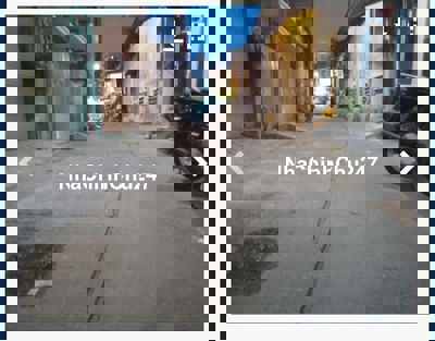 Chủ cần tiền bán gấp nhà Lac long quân ,quận 11dt54m  giảm còn 6 tỷ8