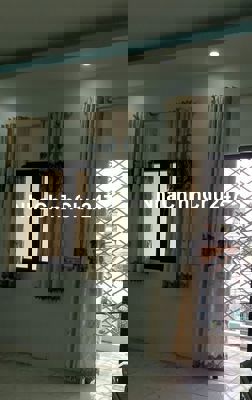 Bán nhà Chính chủ 55m2 HXH 1 trệt 2L Long Trường Thủ Đức 3 tỷ 9