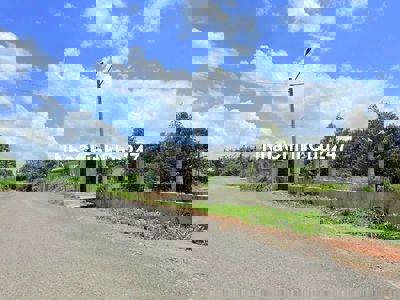 Chủ ngộp cần bán gấp