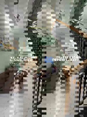 CHÍNH CHỦ BÁN NHÀ 2 TẦNG KiỆT 3M Ông Ích Khiêm Thông Lê Duẫn 2750