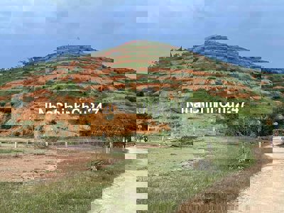 MÌNH CHÍNH CHỦ CẦN BÁN ĐẤT KO QUA TRUNG GIAN