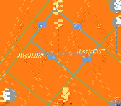 Chính chủ cần bán