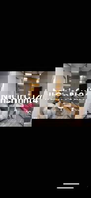 chính chủ bán chung cư Ori view biển 2pn cực đẹp