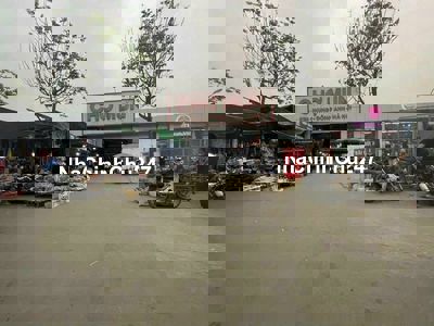 *CHÍNH CHỦ - LÔ ĐẤT VÀNG KIM CHUNG 95M KINH DOANH GIÁ CHỈ HƠN 8.5 TỶ!*