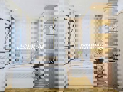 Chính chủ bán nhanh căn 2N/2vs view thoáng giá chỉ còn 3.6 tỷ tại OCP