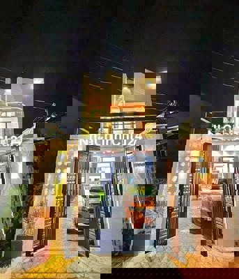 CHỦ NGỘP BANK CẦN BÁN GẤP NHÀ ĐẸP