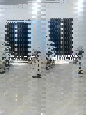 Mình Chính chủ bán nhà SHR 5mx8m ngay UBND phường Tân Thới Nhất Q12