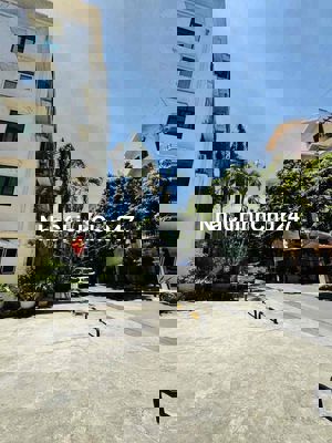 Chính chủ bán chung cư Cầu Bươu. Cách Văn Quán 2km. Lô góc 71m  tràn n