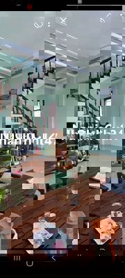 Chính chủ bán nhà hai mặt tiền Nguyễn Văn Đào, thành phố Huế