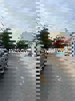 Chính Chủ Bán 03 Lô MT NGUYỄN ĐÌNH CHIỂU _ NAM VIỆT Á _ 7m5