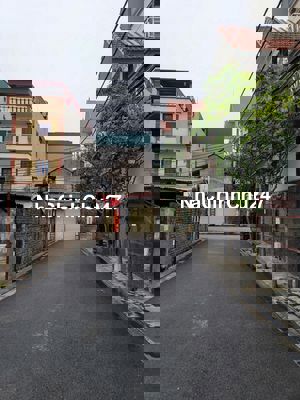 CHÍNH CHỦ BÁN LÔ ĐẤT 2 MẶT TIỀN ĐƯỜNG Ô TÔ THÔNG ĐÔNG ANH HÀ NỘI