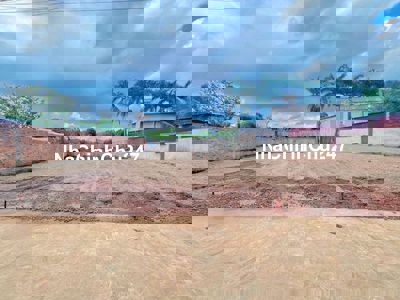 Chính chủ cần bán