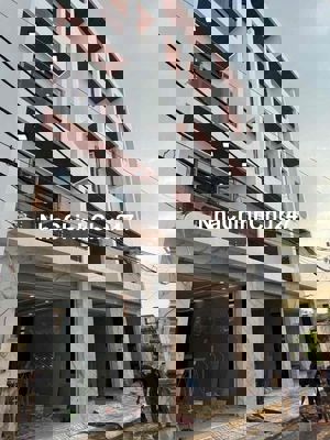 CHÍNH CHỦ SẮP LÊN SÓNG – 03 CĂN SIÊU PHẨM NHÀ PHỐ FULL NỘI THẤT