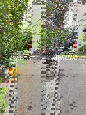 bán nhà bàu năng 12 chính chủ