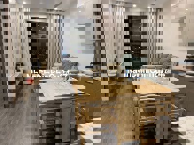 Chính chủ cần bán căn 1PN+1 đầy đủ nội thất giá chỉ còn 2.6 tỷ tại OCP