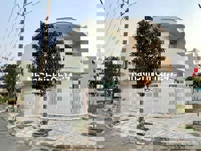 Chính chủ Bán nhà số 45 Phi Bình 2 -  2 tầng 2 mặt tiền ngã 4 đg 7.5m