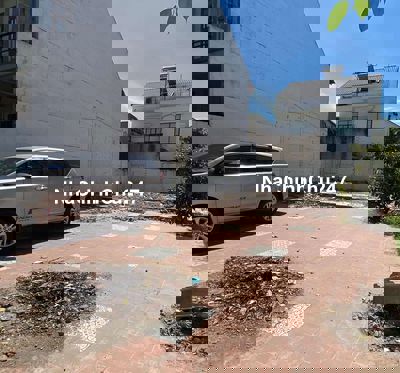 Chính chủ bán đất lô góc 10*16 Đỗ Xuân Hợp PL B Thủ Đức 10.9 tỷ