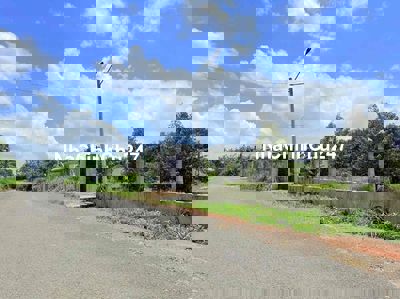 Chủ ngộp Bank cần bán gấp