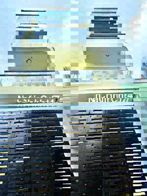 Tôi chính chủ bán hết 2 Sổ hồng : Căn Nhà 4 Tầng và Lô đất cạnh bên